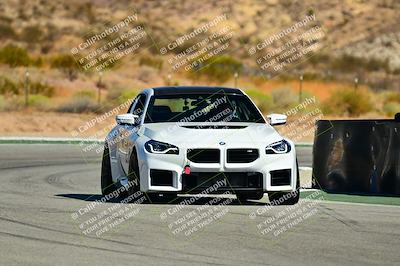 media/Sep-28-2025-Speed Ventures (Sun) [[cf5fbece84]]/Red group/Turn 5 and 6/